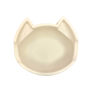 圓形款紙貓窩-韓國 CatBang