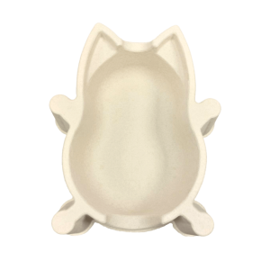 胖胖款紙貓窩-韓國 CatBang