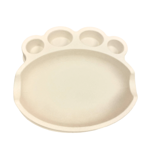 貓爪款紙貓窩-韓國 CatBang