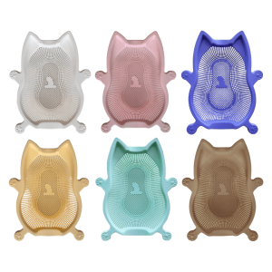 韓國 CatBang 貓藍