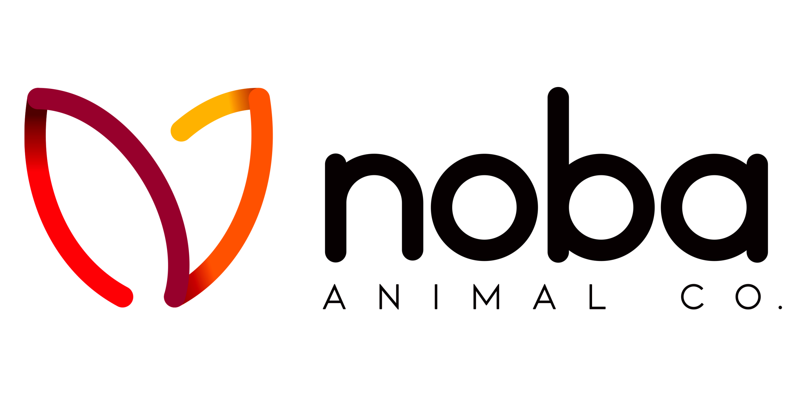 noba logo