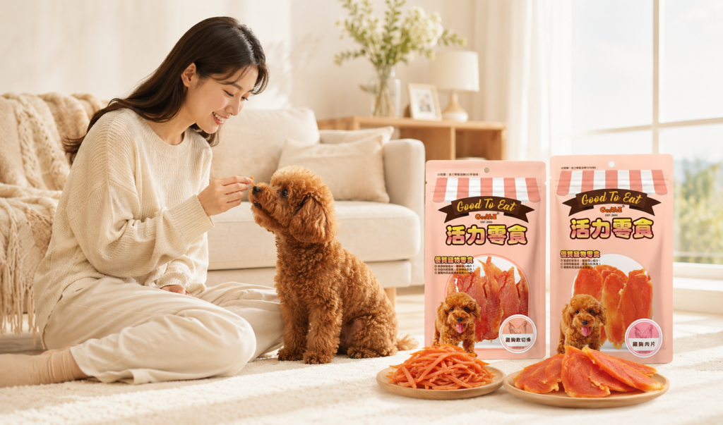 活力官網日常首圖